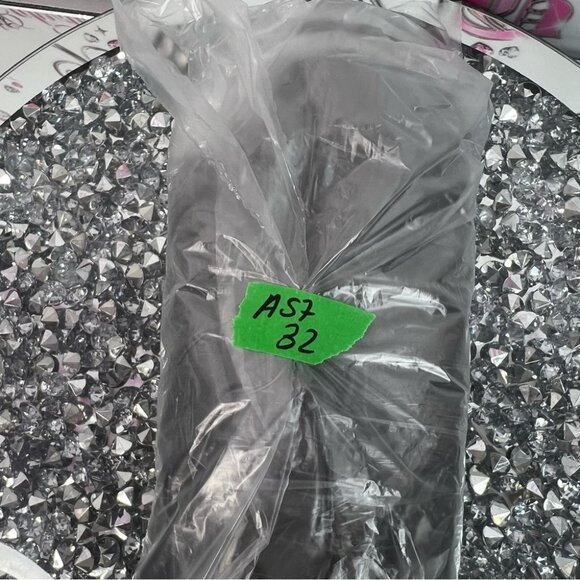 MEXX metropolitan shirt tshirt Top button detail sleeve grey gray comfy flowy - Picture 9 of 9